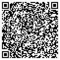 QR code with TouchMoney contacts