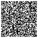 QR code with Chang Gordon Y H Md contacts
