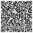 QR code with Bill Austin Insurance contacts