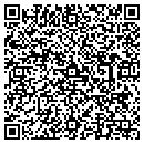 QR code with Lawrence A Stephens contacts