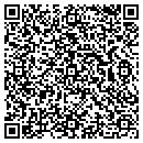 QR code with Chang Jeanette H MD contacts