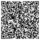 QR code with Lawrence R Maryott contacts