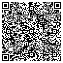 QR code with Bingham Robert S Lutcf Inc contacts