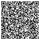 QR code with Chang Maureen O MD contacts