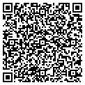QR code with Stomco contacts
