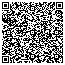 QR code with Wade Farms contacts