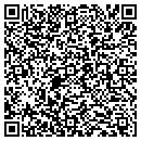QR code with towhu, inc contacts