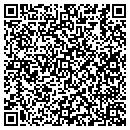 QR code with Chang Rupert K MD contacts