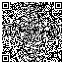 QR code with Toyko Grill contacts