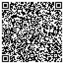 QR code with Chang Spencer K Y MD contacts