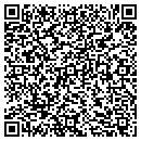 QR code with Leah Grimm contacts