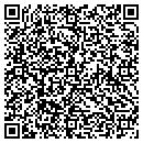 QR code with C C C Construction contacts