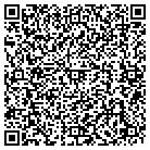 QR code with Char Elizabeth A MD contacts
