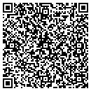 QR code with Chaudhary Arun MD contacts