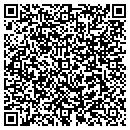 QR code with C Hubert Ragsdale contacts