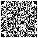 QR code with Boyack Helen contacts