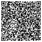 QR code with Travelacademy.com contacts