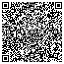QR code with Lee Webb Robert contacts
