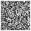 QR code with Chen Bruce MD contacts