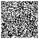 QR code with Trellis Systems LLC contacts