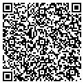 QR code with C E Construction contacts