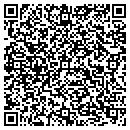 QR code with Leonard S Heumann contacts