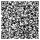 QR code with Triker's Sober House contacts