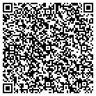 QR code with Sheehan & Sheehan contacts