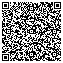 QR code with Cheng Won-Yee MD contacts