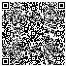 QR code with Branch Hernandez & Assoc contacts