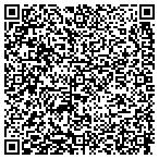 QR code with Bree Buckles State Farm Insurance contacts