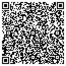 QR code with Chen Janny H MD contacts