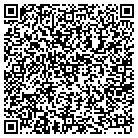 QR code with Brian & Kimsey Insurance contacts