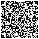 QR code with Trisoft Technologies contacts