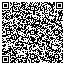 QR code with Chen Randolph A MD contacts