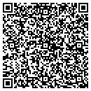 QR code with Chen Selina S MD contacts