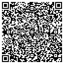 QR code with Let Sandy Help contacts