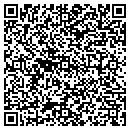 QR code with Chen Thomas MD contacts