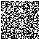 QR code with Levi Inc contacts
