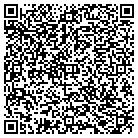 QR code with 24 Hr Locksmith Locksmith & Em contacts