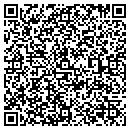 QR code with Tt Hoover Enterprises Inc contacts