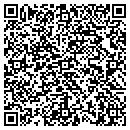 QR code with Cheong Hausen MD contacts