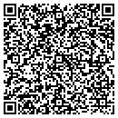 QR code with Turner & Assoc contacts