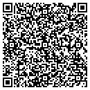 QR code with Lewis K Pasley contacts