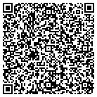 QR code with Seventh Day Adventist Chr contacts