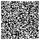QR code with McKee & Associates Inc contacts