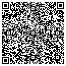 QR code with Lewis Root contacts