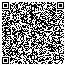 QR code with 7 24 Anyplace Emergency Locksm contacts