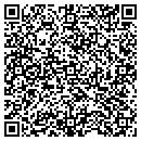 QR code with Cheung Alan H S MD contacts