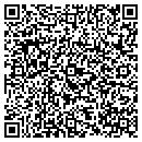 QR code with Chiang Ton Ming MD contacts